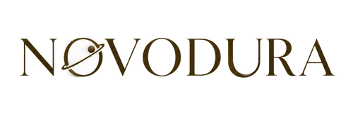 NOVODURA